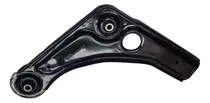 Comprar Bandeja Ford Escort-verona-vw Logus-pointer, Der-izq