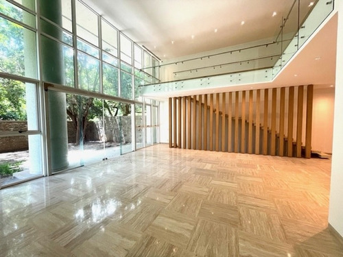 Imagen 2 de 16 de Campo Alegre Venta Pb Duplex 579m2 Estrenar El Mejor Conjunto Res.