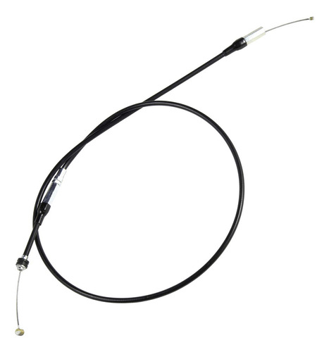 Especificacion Fabrica Cable Acelerador Para Yamaha Raptor