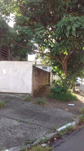 Imagem 4 de 11 de Barracão À Venda Em Jardim Nilópolis - Ba225161