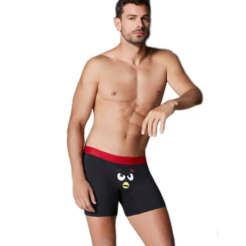 Boxer vicky form hombre hot sale