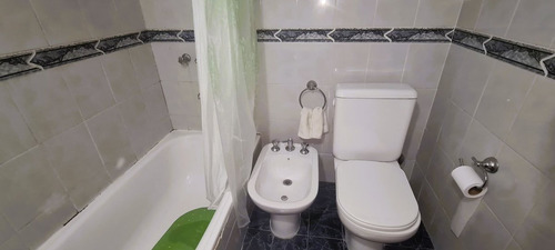 Casa En Venta - Alvarez Thomas 591 Godoy Cruz