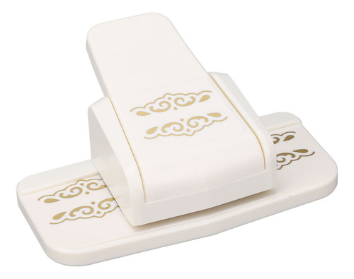 Ferramenta De Sucesso Craft Punches Cute Multifuncional Port