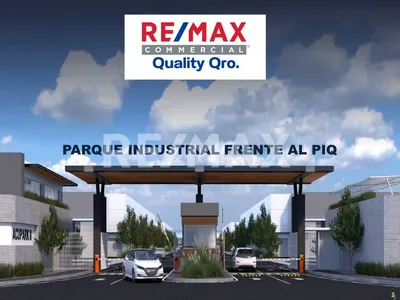 Otro inmueble en renta