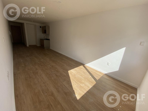 Imagen 4 de 19 de Vendo Monoambiente, Pocitos Nuevo