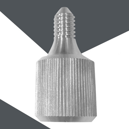 Nuevo Tornillos De Fijación For Utensilios De Cocina