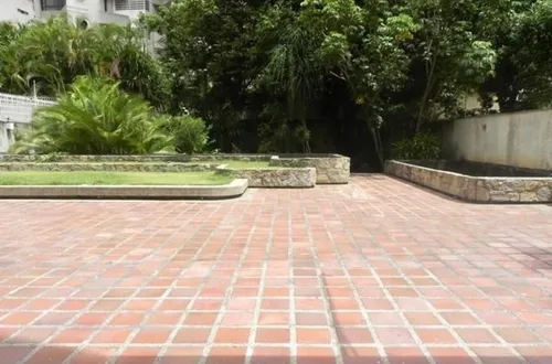 Apartamento Venta La Florida