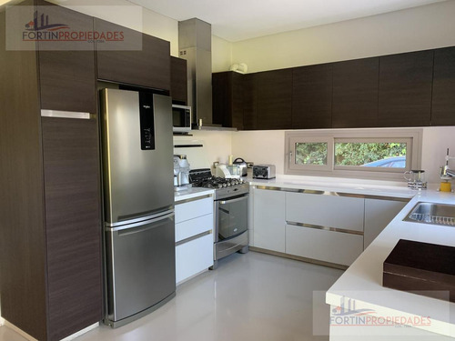 Imagen 2 de 11 de Casa - City Bell