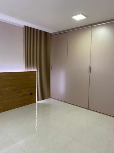 Imagem 1 de 5 de Marcenaria Própria Js Projetos Planejados - 100% Mdf
