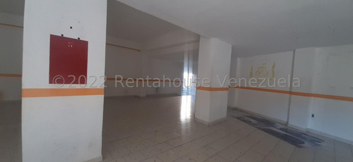 Imagen 4 de 10 de Lmgc Alquila Excelente Local Comercial Boleita Sur Cod: 22-23390