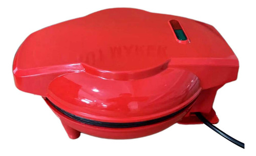 Donut Maker Donut Print Recubrimiento Antiadherente Snack