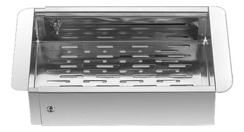 P Filtros De Fregadero For Fregadero De Cocina Rejilla De