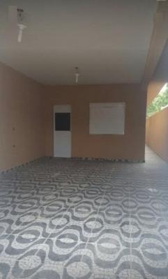 Imagem 4 de 10 de Oportunidade .agende Sua Visita.