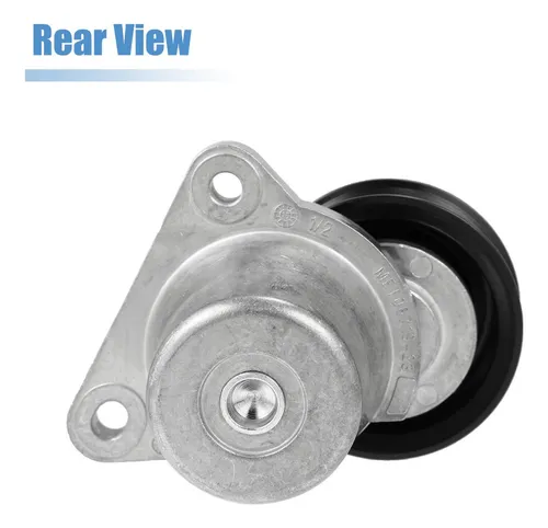 Tensor Correa Distribución Kit Para Mazda 3 6 Hatchback Mx-5