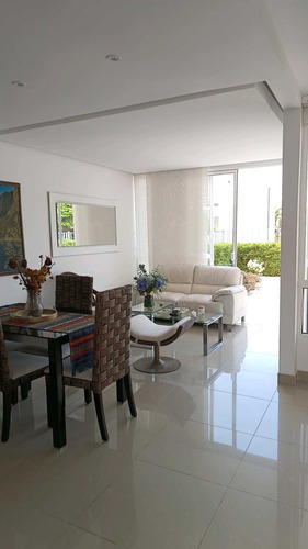 Venta Casa En Condominio Sur  Jamundi