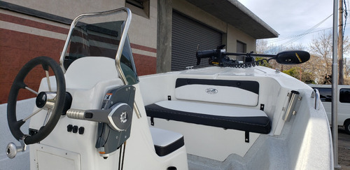 Motor Yamaha Fuera De Borda - Toda La Linea Nautica Milione