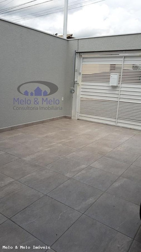 Imagem 9 de 15 de Casa Para Venda Em Bragança Paulista, Quinta Dos Vinhedos, 3 Dormitórios, 1 Suíte, 1 Banheiro, 2 Vagas - 2029_2-1231390