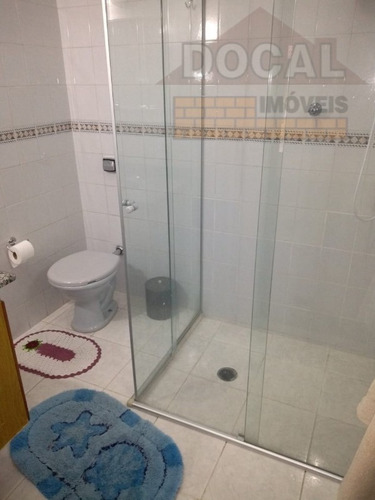 Imagem 14 de 30 de Casa - Ls6548 - 32298681