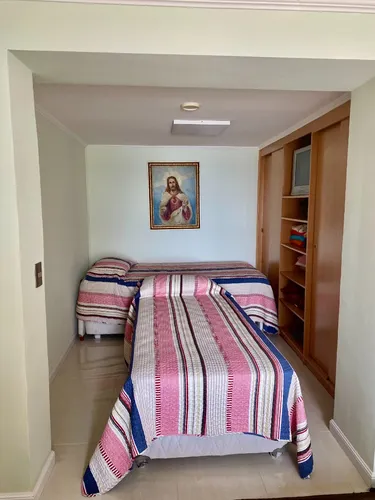 Departamento Remodelado Reñaca Gran Vista