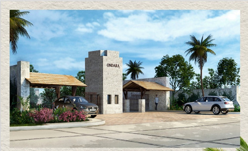 Terreno En Venta En Villas De Bernalejo, Irapuato, Gto.
