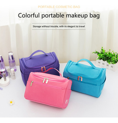 Paquete De Maquillaje Multifunción Para Mujer O Hombre, Paqu