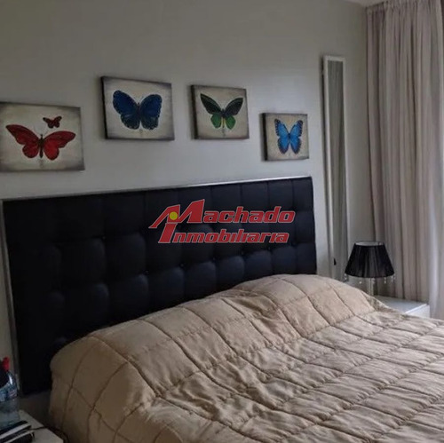 Imagen 7 de 30 de Apartamento A La Venta Zona Roosevelt Con Amenities