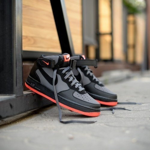 scarpe pjanic