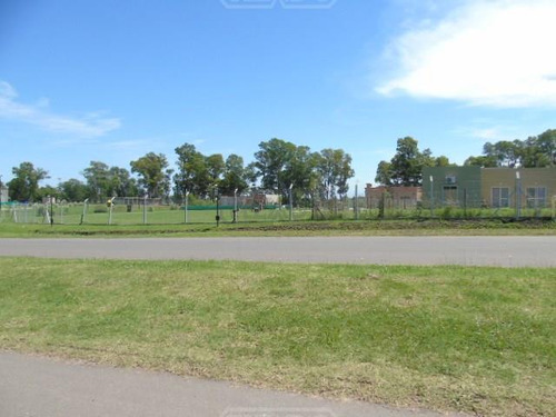 Terreno Lote En Venta Ubicado En Santa Elena, Pilar Del Este
