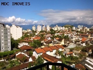 Imagem 19 de 30 de Apartamento - Mdc 0816 - 2577076