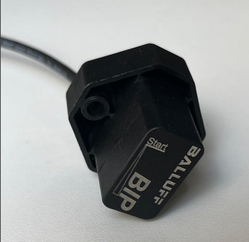 Sensor Transmission Balluff Bip002h Ad2-t017-01-ep00,15-s4