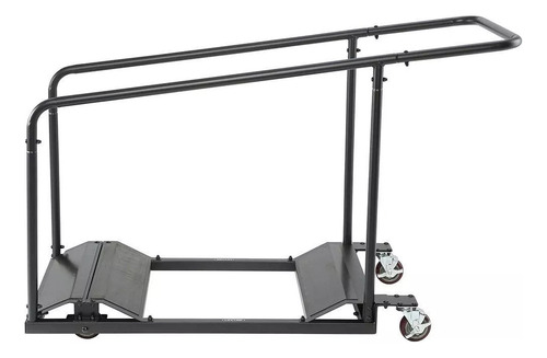 22 Mesas Plegables 1.82m Cn Carro Transportador Lifetime Msi
