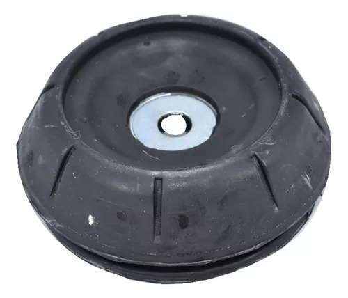 Base Amortiguador Delantero Astra 2001-2005