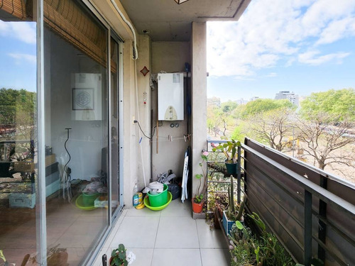 Imagen 5 de 23 de Venta De Departamento En Belgrano