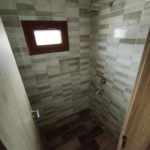 Duplex Santa Rita 2 Dorm Terraza Propia Pileta Esc