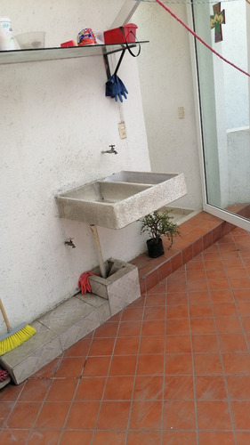 Imagen 9 de 14 de Recamara Amueblada Solo Mujeres