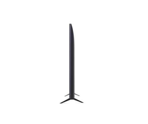 Smart Tv Uhd 50ur8750 50 Polegadas 4k 2023 LG