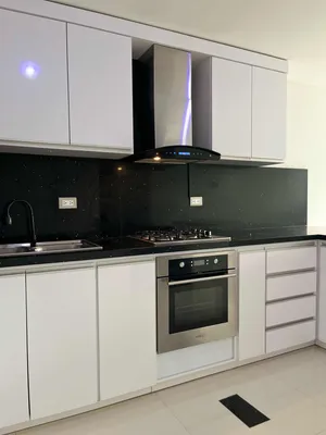 Apartamento en alquiler