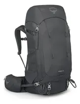 Comprar Mochila Tipo Mochilero Para Mujer Osprey Viva 65l, Gris