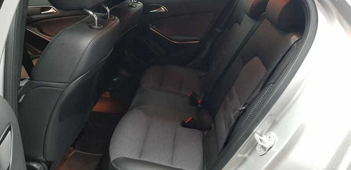 Imagem 9 de 9 de Mercedes-benz Glaz00ff 2016