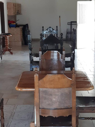 Se Vende Finca En Valle De La Pascua / Rrev09m