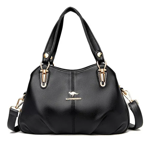 Bolsas de mano para mujer mercadolibre hotsell