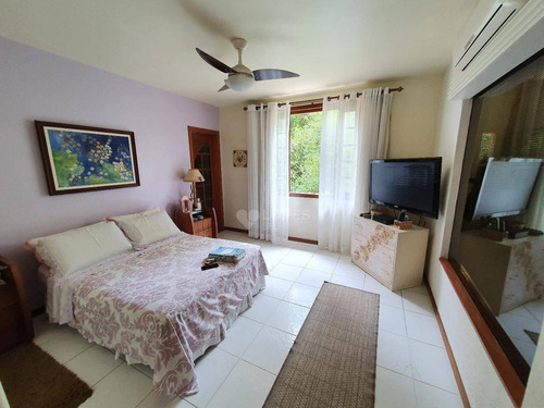 Imagem 14 de 29 de Casa Com 3 Quartos, 253 M² Por R$ 750.000 - Maria Paula - Niterói/rj - Ca20966