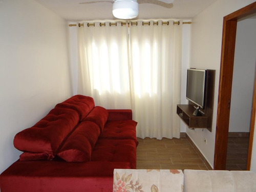 Imagem 1 de 28 de Apartamento Com 3 Dormitórios À Venda, 50 M² Por R$ 230.000,00 - Vila Portugal - São Paulo/sp - Ap1568