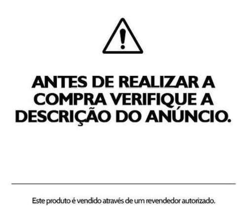 Prisioneiro De Roda Original Iveco Stralis Tector 500056335
