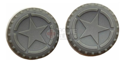 Kontrol Freek Call Of Duty 01 Compatible Con Ps4 Y Ps5