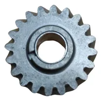 Comprar Engranaje M\u002Fatras Chico Faw Brio Ca1010