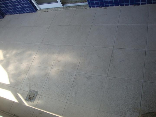 Imagem 14 de 14 de Apartamento A Venda Em Campos Dos Goytacazes, Parque São Caetano, 2 Dormitórios, 1 Banheiro, 2 Vagas - 9087