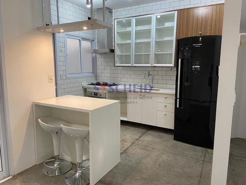 Imagem 6 de 15 de Linda Casa Em Condominio!!!!!! - Mr76027
