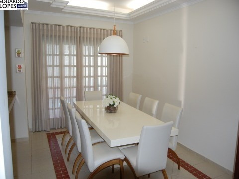 Imagem 24 de 30 de Casa A Venda Village Terras De Indaia - Aqui Se Vive - Indaiatuba/sp - Ca01394