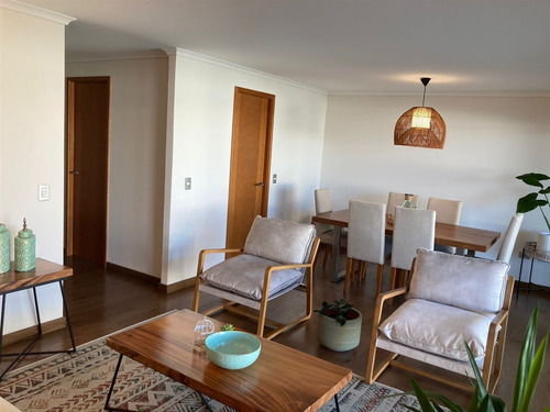 Casa En Venta Quilamapu Chillán